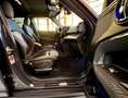 MINI Cooper SD Countryman Mini Countryman 2.0 Cooper SD auto ALL4 Gris - thumbnail 9