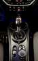 MINI Cooper SD Countryman Mini Countryman 2.0 Cooper SD auto ALL4 Gris - thumbnail 12