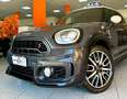 MINI Cooper SD Countryman Mini Countryman 2.0 Cooper SD auto ALL4 Gris - thumbnail 18