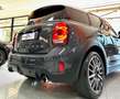 MINI Cooper SD Countryman Mini Countryman 2.0 Cooper SD auto ALL4 Gris - thumbnail 17
