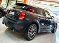 MINI Cooper SD Countryman Mini Countryman 2.0 Cooper SD auto ALL4 Gris - thumbnail 7
