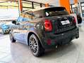 MINI Cooper SD Countryman Mini Countryman 2.0 Cooper SD auto ALL4 Gris - thumbnail 6
