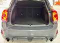 MINI Cooper SD Countryman Mini Countryman 2.0 Cooper SD auto ALL4 Gris - thumbnail 16