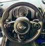 MINI Cooper SD Countryman Mini Countryman 2.0 Cooper SD auto ALL4 Gris - thumbnail 10