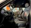 MINI Cooper SD Countryman Mini Countryman 2.0 Cooper SD auto ALL4 Gris - thumbnail 4
