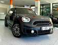 MINI Cooper SD Countryman Mini Countryman 2.0 Cooper SD auto ALL4 Gris - thumbnail 2