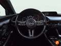 Mazda 3 2.0 e-SKYACTIV-G 88KW HOMURA Blanco - thumbnail 13