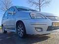 Suzuki Liana Liana 1.6 Exclusive Argento - thumbnail 10