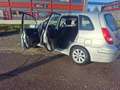 Suzuki Liana Liana 1.6 Exclusive Argento - thumbnail 6
