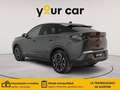 Peugeot 3008 Hybrid 136 Allure eDCS6 Gris - thumbnail 3