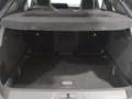 Peugeot 3008 Hybrid 136 Allure eDCS6 Gris - thumbnail 18