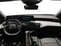 Peugeot 3008 Hybrid 136 Allure eDCS6 Gris - thumbnail 10