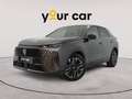 Peugeot 3008 Hybrid 136 Allure eDCS6 Gris - thumbnail 1