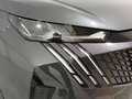 Peugeot 3008 Hybrid 136 Allure eDCS6 Gris - thumbnail 17