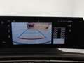Peugeot 3008 Hybrid 136 Allure eDCS6 Gris - thumbnail 14