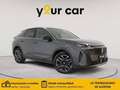 Peugeot 3008 Hybrid 136 Allure eDCS6 Gris - thumbnail 7