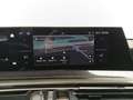 Peugeot 3008 Hybrid 136 Allure eDCS6 Gris - thumbnail 9