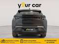 Peugeot 3008 Hybrid 136 Allure eDCS6 Gris - thumbnail 4