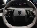 Peugeot 3008 Hybrid 136 Allure eDCS6 Gris - thumbnail 13