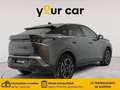 Peugeot 3008 Hybrid 136 Allure eDCS6 Gris - thumbnail 5