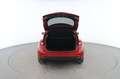 Mazda 3 1.5 Diesel Luxury Rojo - thumbnail 17