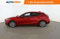 Mazda 3 1.5 Diesel Luxury Rojo - thumbnail 3