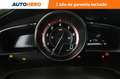 Mazda 3 1.5 Diesel Luxury Rojo - thumbnail 21