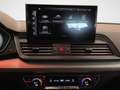 Audi Q5 40 TDI S tronic quattro Gris - thumbnail 11