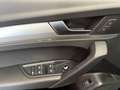 Audi Q5 40 TDI S tronic quattro Gris - thumbnail 7
