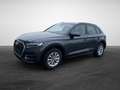 Audi Q5 40 TDI S tronic quattro Gris - thumbnail 3