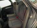 Audi Q5 40 TDI S tronic quattro Gris - thumbnail 12