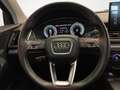 Audi Q5 40 TDI S tronic quattro Gris - thumbnail 10