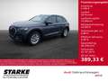 Audi Q5 40 TDI S tronic quattro Gris - thumbnail 1