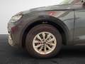 Audi Q5 40 TDI S tronic quattro Gris - thumbnail 6