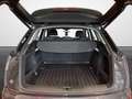 Audi Q5 40 TDI S tronic quattro Gris - thumbnail 13