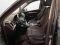 Audi Q5 40 TDI S tronic quattro Gris - thumbnail 8