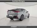 BMW X2 sDrive 18d Msport Pro Grigio - thumbnail 6