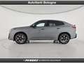 BMW X2 sDrive 18d Msport Pro Grigio - thumbnail 3