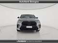 BMW X2 sDrive 18d Msport Pro Grigio - thumbnail 8