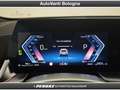 BMW X2 sDrive 18d Msport Pro Grigio - thumbnail 15