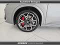 BMW X2 sDrive 18d Msport Pro Grigio - thumbnail 9