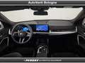 BMW X2 sDrive 18d Msport Pro Grigio - thumbnail 10