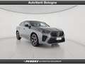 BMW X2 sDrive 18d Msport Pro Grigio - thumbnail 7