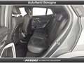 BMW X2 sDrive 18d Msport Pro Grigio - thumbnail 12