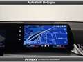 BMW X2 sDrive 18d Msport Pro Grigio - thumbnail 14