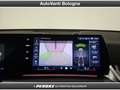 BMW X2 sDrive 18d Msport Pro Grigio - thumbnail 13