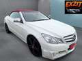 Mercedes-Benz E 220 CDI BlueEfficiency Aut.*Nur 42.000km* Weiß - thumbnail 7