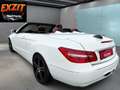 Mercedes-Benz E 220 CDI BlueEfficiency Aut.*Nur 42.000km* Weiß - thumbnail 3