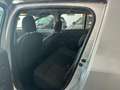 Dacia Sandero Sandero 1.2 Laureate Gpl 75cv Argent - thumbnail 8