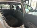 Dacia Sandero Sandero 1.2 Laureate Gpl 75cv Argent - thumbnail 10